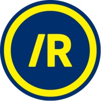 Richardsons Real Estate Limited MREINZ logo - Similar company to Kellands Real Estate Ltd