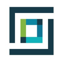 Frameshift Strategy logo - Similar company to Frameshift