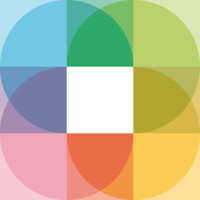 Katholischer Hospitalverbund Hellweg gGmbH logo - Similar company to Katholische Hospitalvereinigung Ostwestfalen Ggmbh