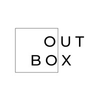 Out of Box logo - Similar company to Degrau