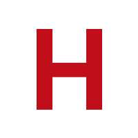 HANNA logo - Similar company to Dellm Do Brasil