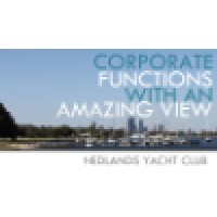 Nedlands Yacht Club
