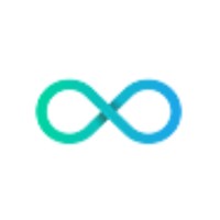 Spreeloop logo - Similar company to Genū