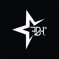 FBH COMPANY LTD. logo - Similar company to Sleepgift