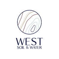 West Soil and Water logo - Similar company to Lbwco Environmental