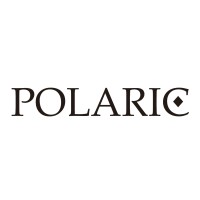 POLARIC-TEXCORE logo - Similar company to Satex Group