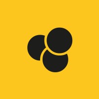 Fremtiden logo - Similar company to Nobly