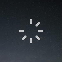 Farwise logo - Similar company to Pharwise Consulting