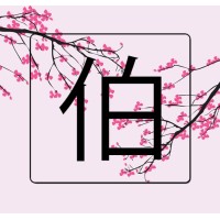 Cherry Blossom Management Consulting logo - Similar company to Cherry Blossom Tech