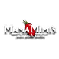 Mama Mimis