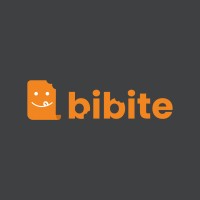 Bibite, LLC logo - Similar company to Proplytics