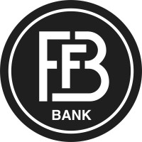 FFB Bank logo - Similar company to Helpdesk.Tech