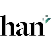 HAN+ Consulting logo - Similar company to Asd