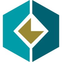 Connor, Clark & Lunn Investment Management (CC&L) logo - Similar company to Numerixs Technologies (Numerixs Quant)