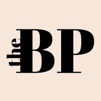 The Business Post logo - Similar company to Bangla Tv