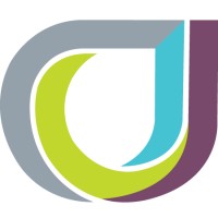 Carriff logo - Similar company to Canada Textile Inc.