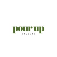 Pour Up Atlanta