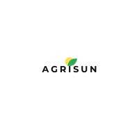AgriSun Seeds Hungary logo - Similar company to Bh Terra Sl
