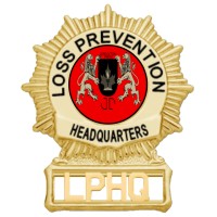 Loss Prevention Headquarters logo - Similar company to Taurus Security Services
