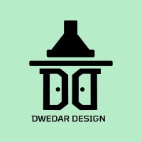 Dwedar Design logo - Similar company to Wr Partners