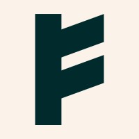 Findity logo - Similar company to Vipetech Ab