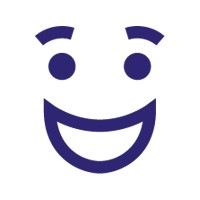 Ledder Werkstätten gGmbH logo - Similar company to Fh-Diakonie (Fachhochschule Der Diakonie - Fhdd)