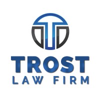 Janet Trost Law Firm