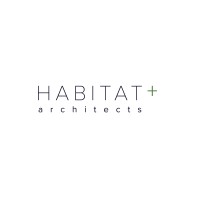 Habitat+ Architects Ltd logo - Similar company to Made Architecture