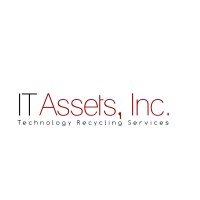 IT Assets, Inc. logo - Similar company to Circleit