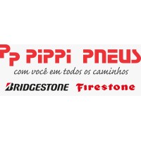Pippi Pneus Ltda. logo - Similar company to Four Importacao E Exportacao Ltda