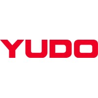 YUDO (UK) LIMITED logo - Similar company to The Controller People