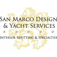 SAN MARCO DESIGN INC logo - Similar company to Shadowcat