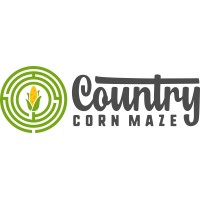 Country Corn Maze