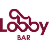 LobbyBar logo - Similar company to Bni Source Yverdon-Les-Bains