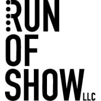 Run of Show, LLC logo - Similar company to Magicbook
