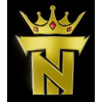 Team Notorious LLC logo - Similar company to Team Genji