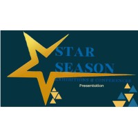 STAR SEASON logo - Similar company to Libamat Sal