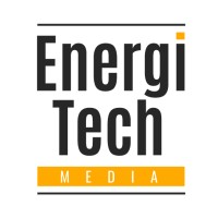 EnergiTech Media logo - Similar company to Madoqua