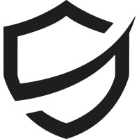 Syspro ApS logo - Similar company to Cnc Handling Dk