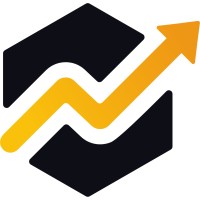 AffiliateBee logo - Similar company to Ster Interactive Llc