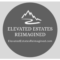 Elevated Estates Reimagined, LLC logo - Similar company to Spang Career Collective