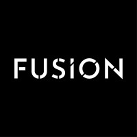 Fusion PR Creative logo - Similar company to Think Quick Public Relations