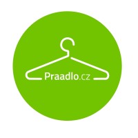 Praadlo.Cz