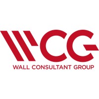 Wcg - Wall Consultant Group