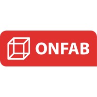 ONFAB logo - Similar company to Interior Instincts Ltd.