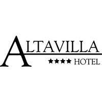 Altavilla Boutique Hotel logo - Similar company to Comune Di Catanzaro