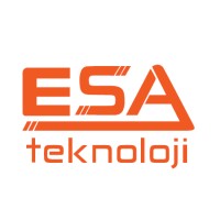 Esa Metal Teknoloji logo - Similar company to Eko Grup Şirketleri