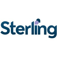 Sterling Networks logo - Similar company to Griffiths Technical Installations Ltd.