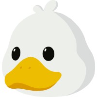 Ducki logo - Similar company to Sensibed Tech