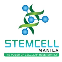 StemCell Manila logo - Similar company to Cardiosource Medical Equipment, Inc.